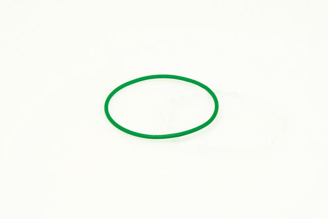 067336 O - Ring ø 47,3x52,54x2,62 Mm Per Scarico Malossi